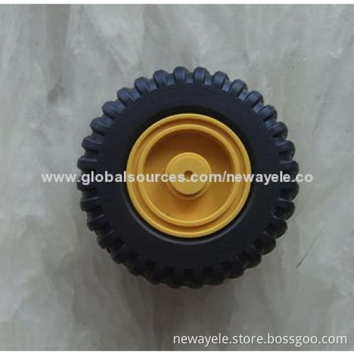 Tire USB flash drive